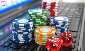 Официальный сайт Casino TTR