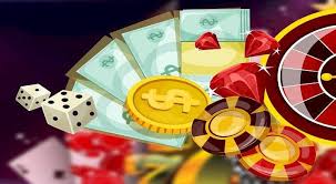 Вход на зеркало Shot Casino