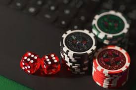 Как войти на сайт Vulkan Maximum Casino