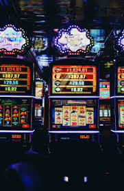 Вход на зеркало Welvura Casino